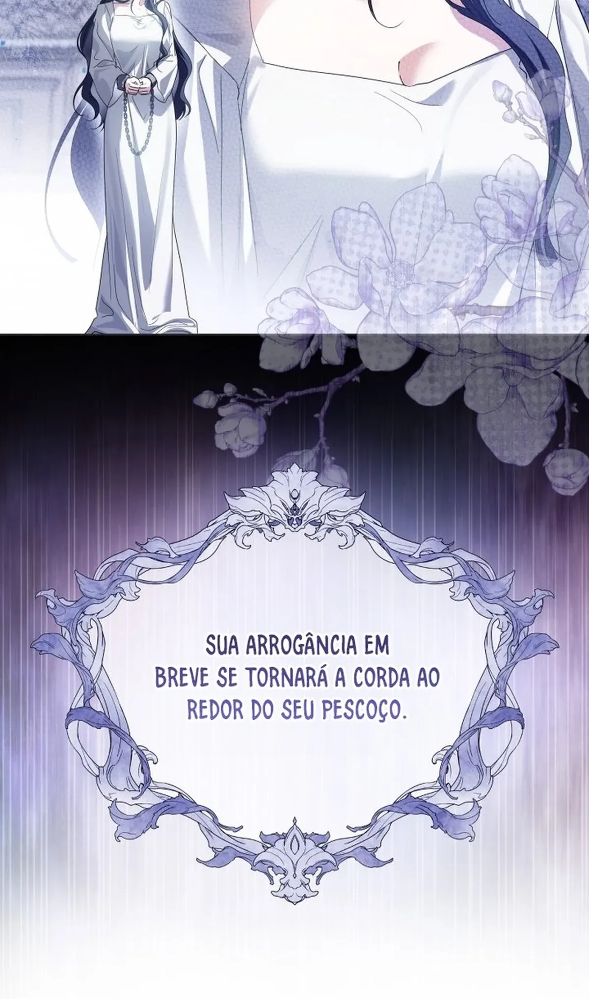 Página 117