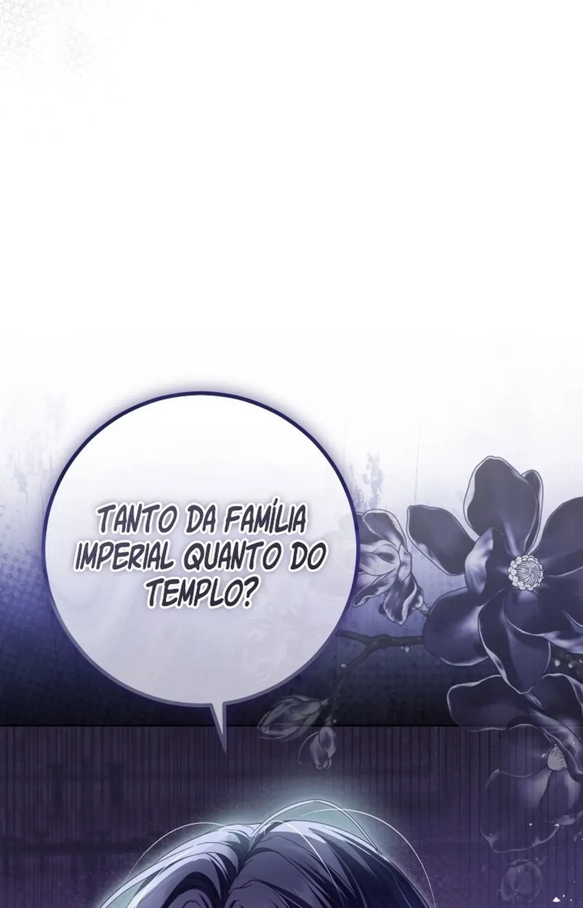 Página 48