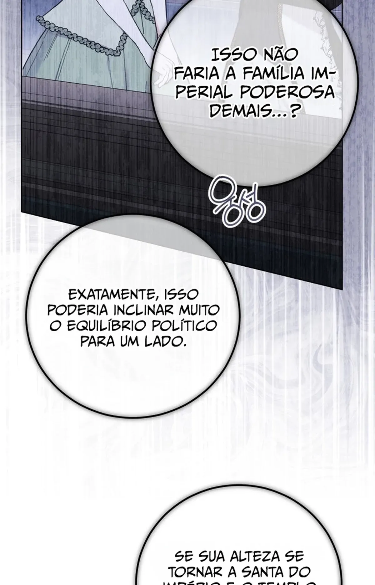 Página 52