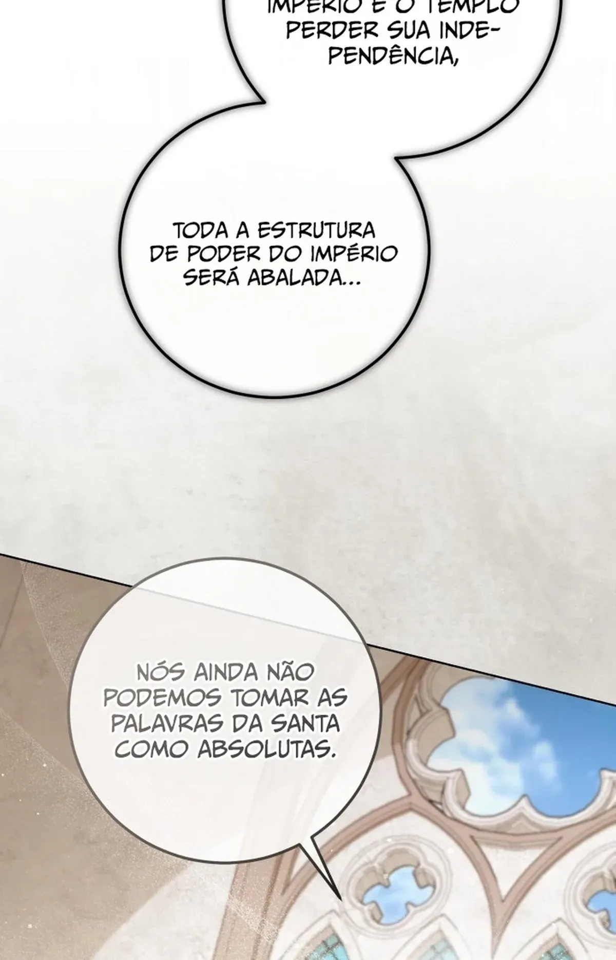 Página 53