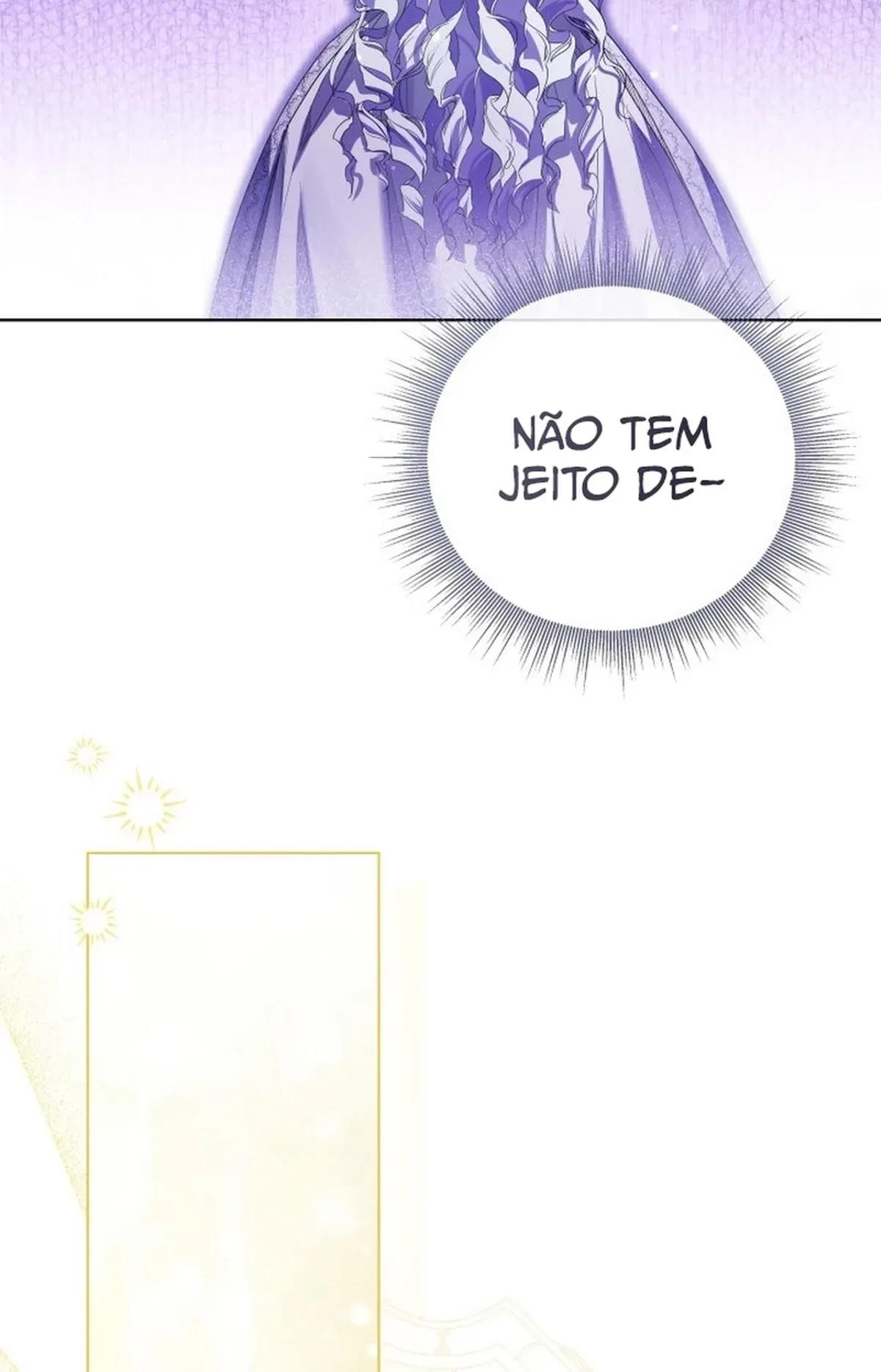Página 77