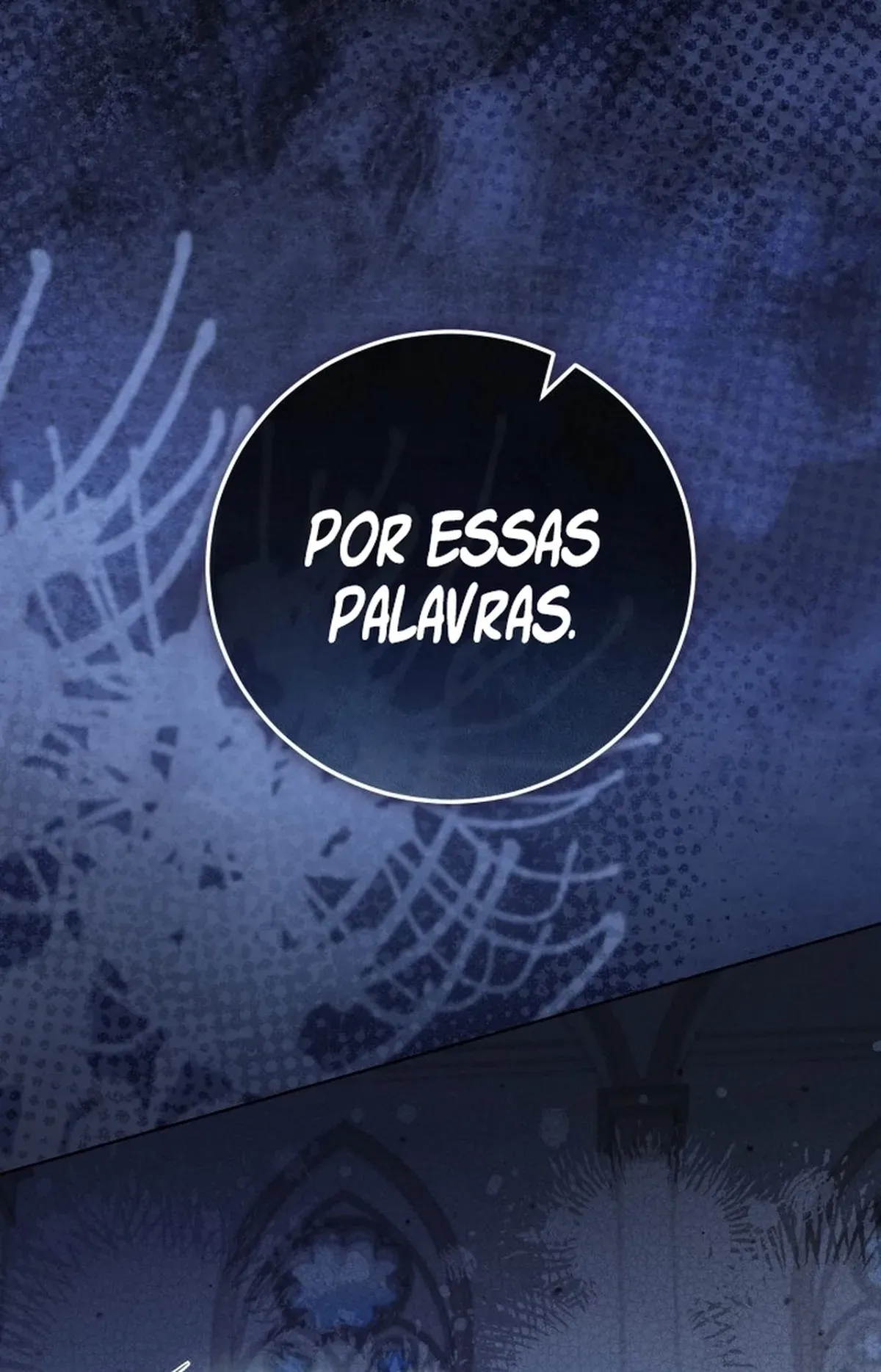 Página 85