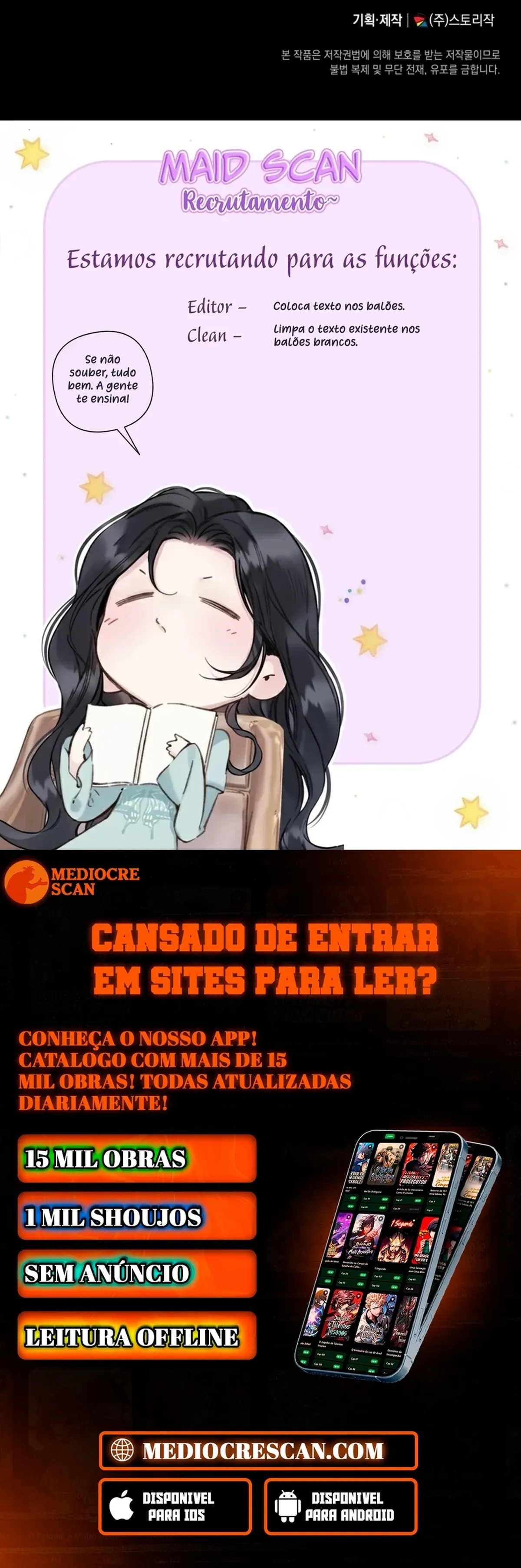Página 121