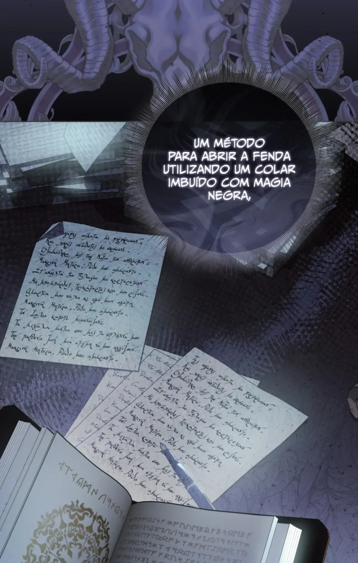 Página 29