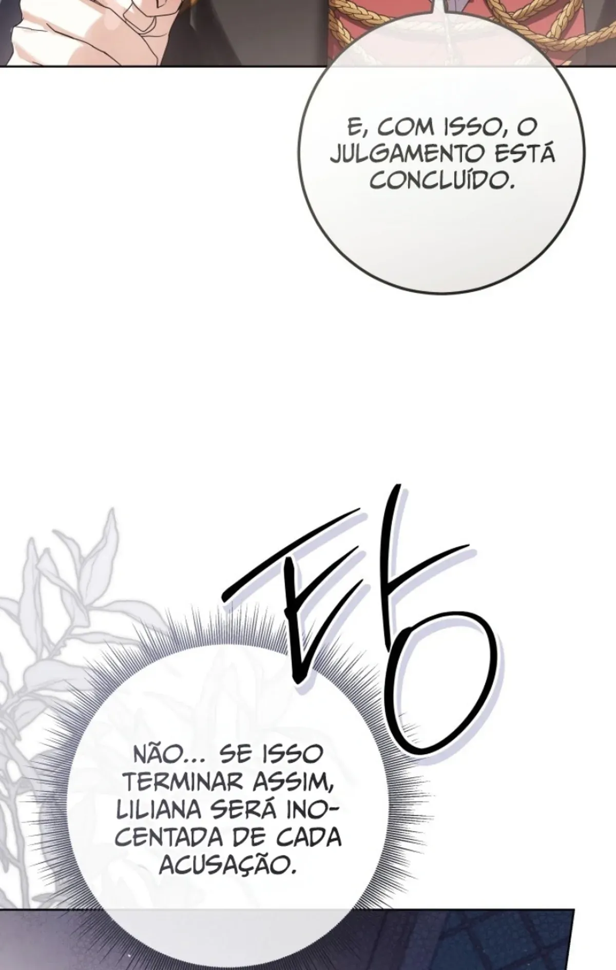 Página 55