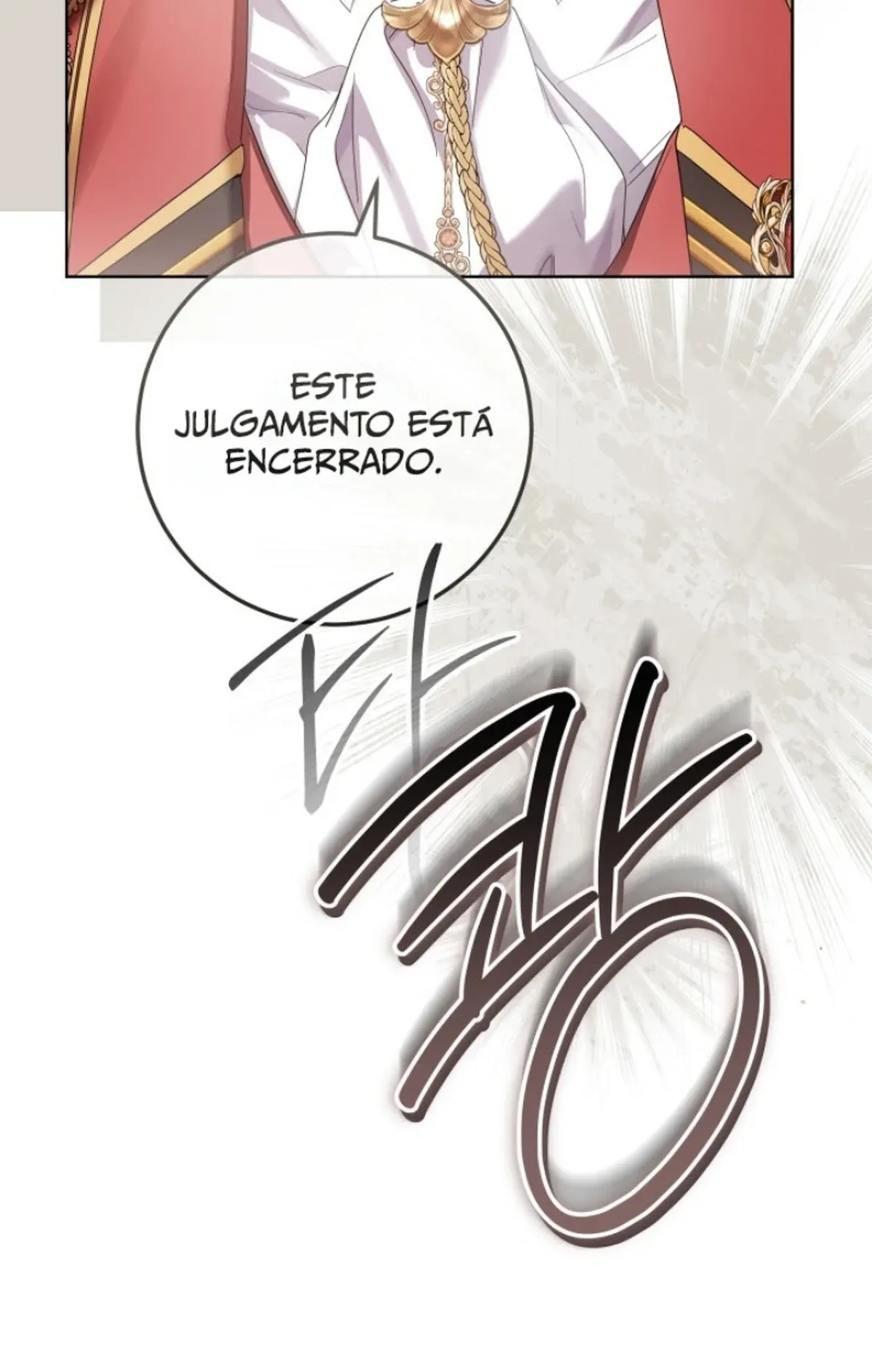 Página 66