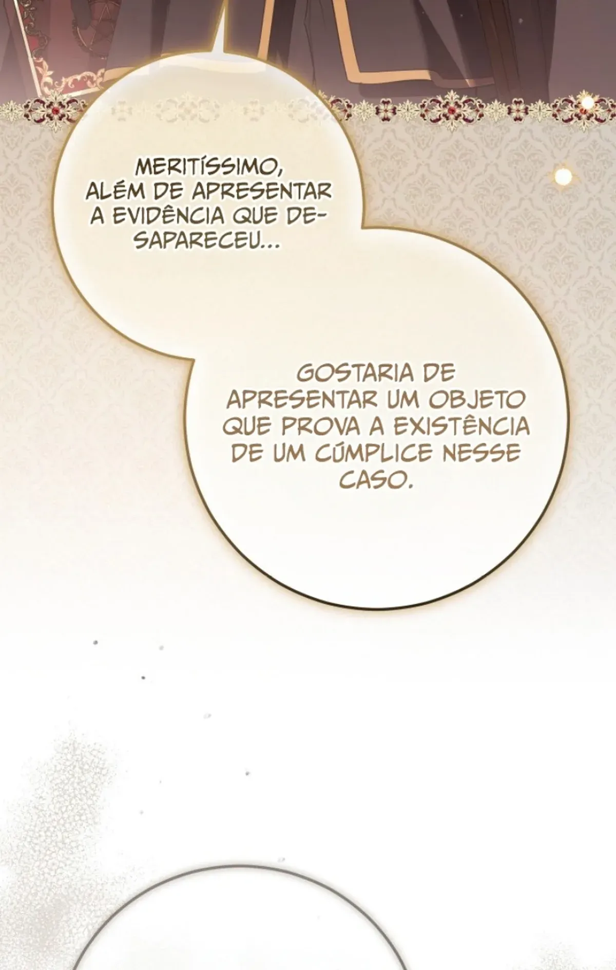 Página 74