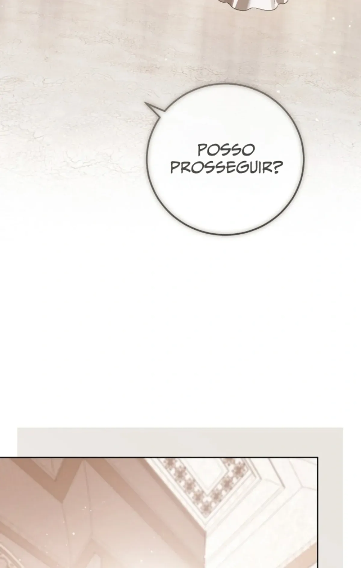 Página 76