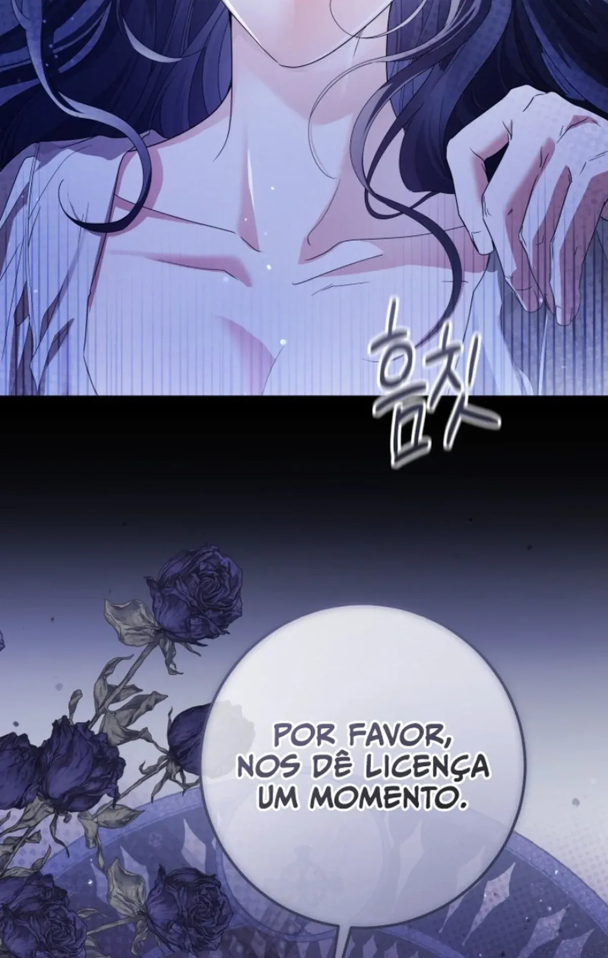 Página 81