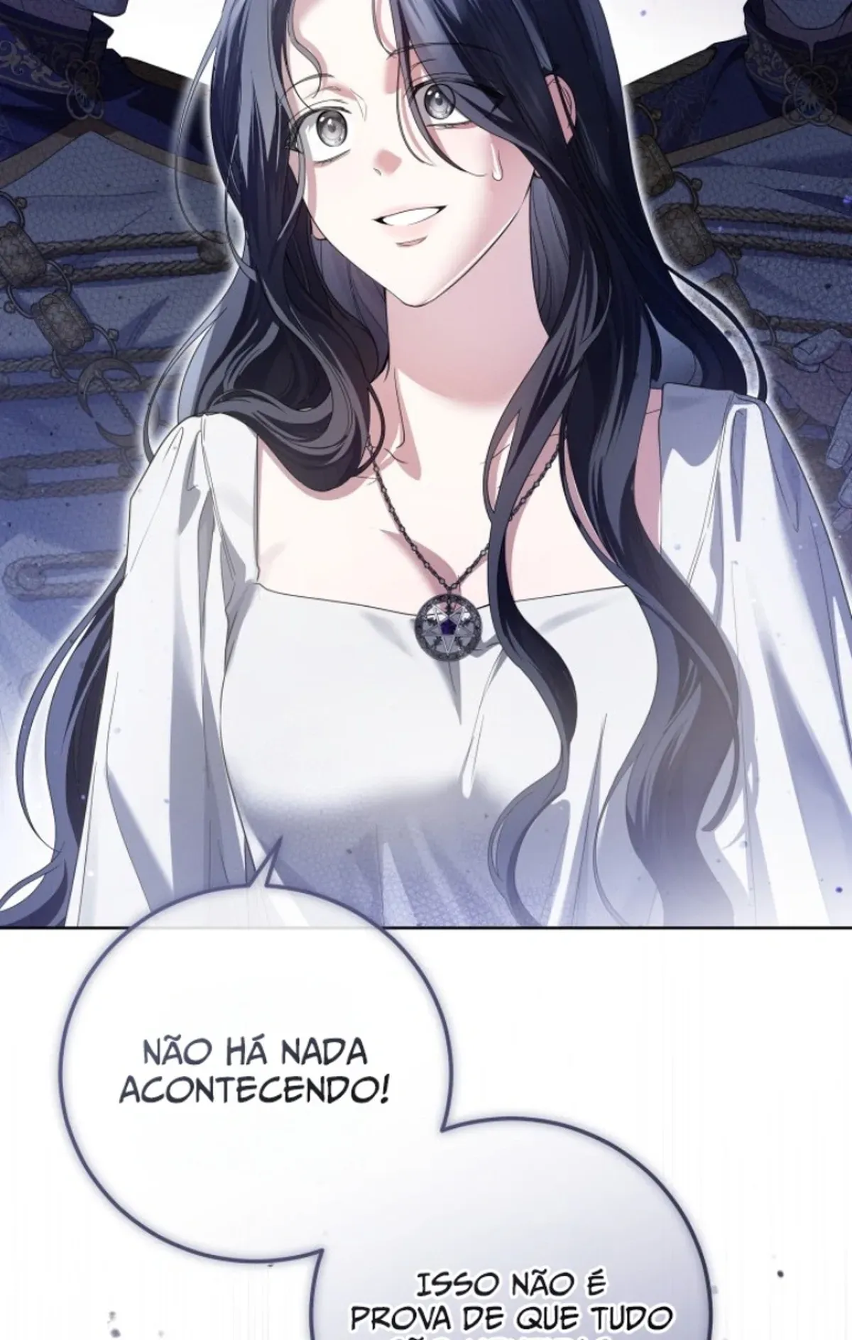 Página 90