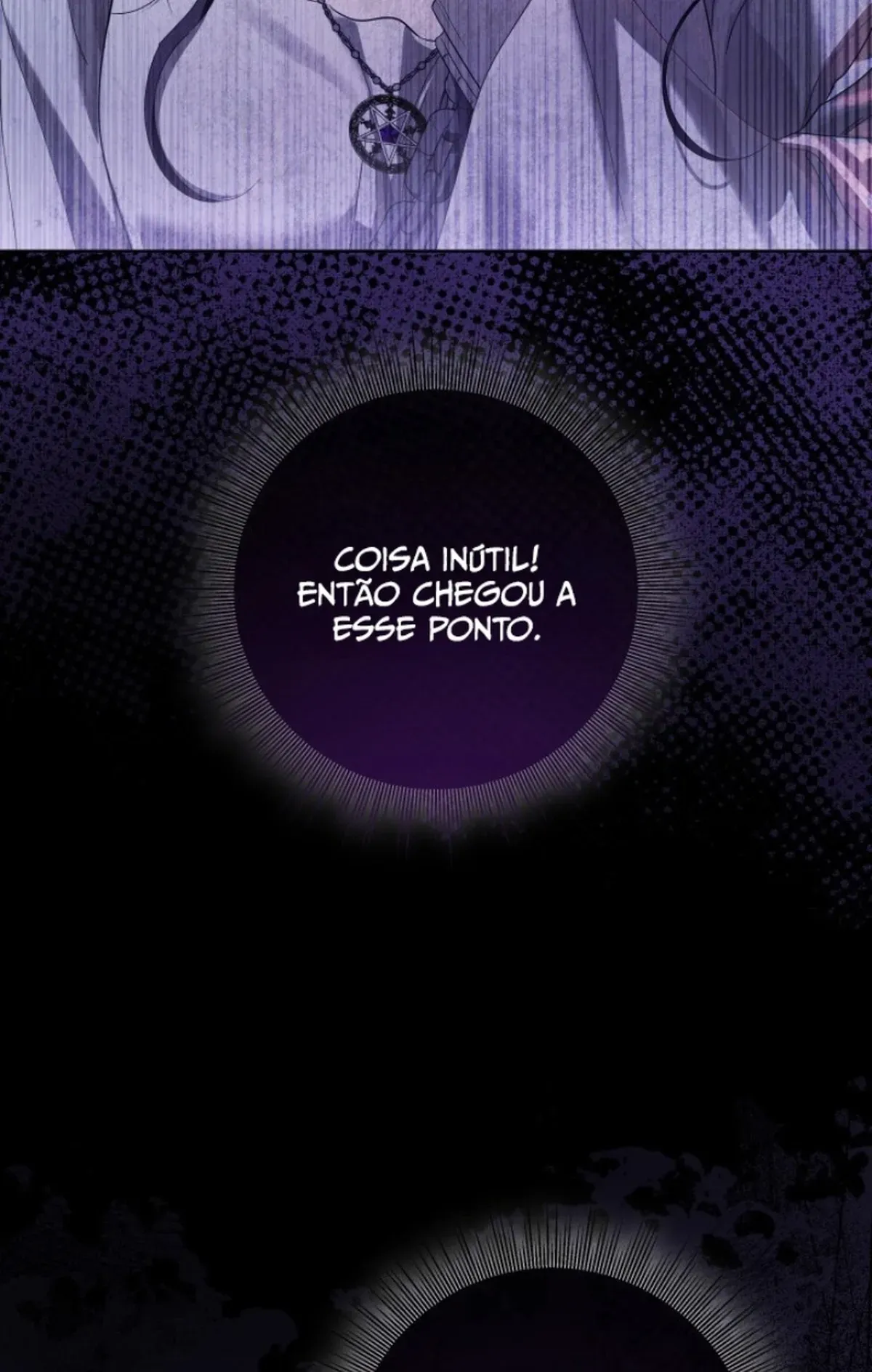Página 93