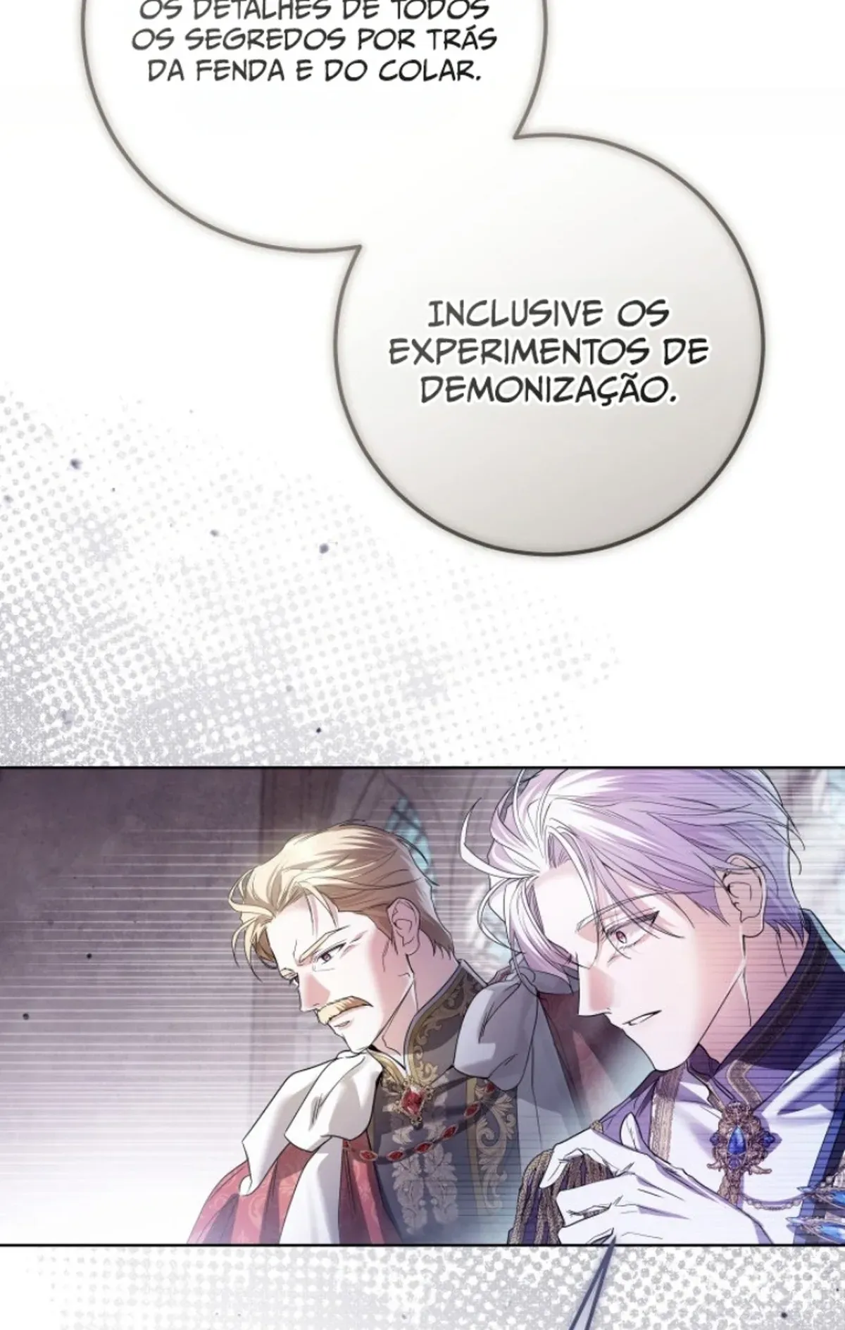 Página 109