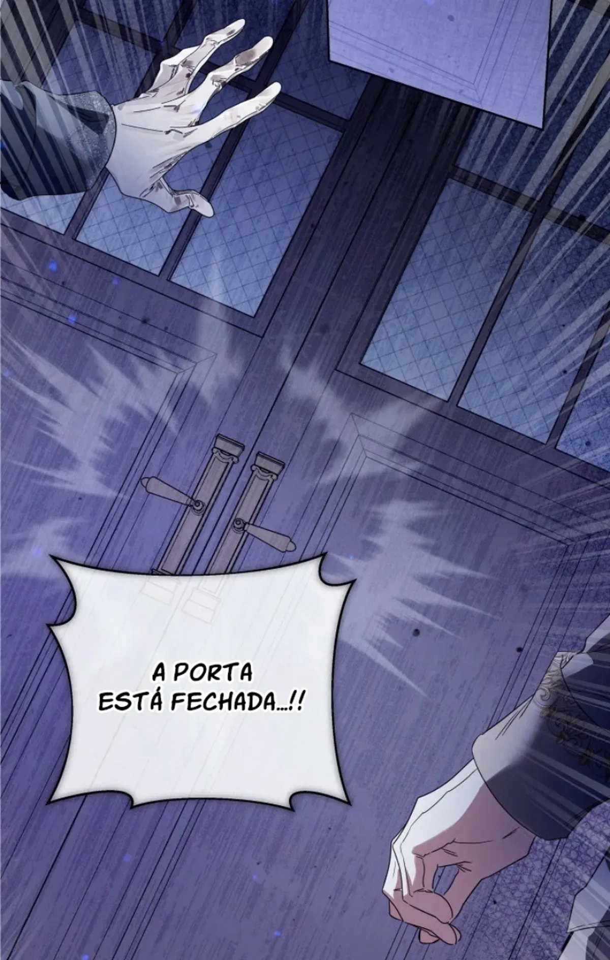 Página 121