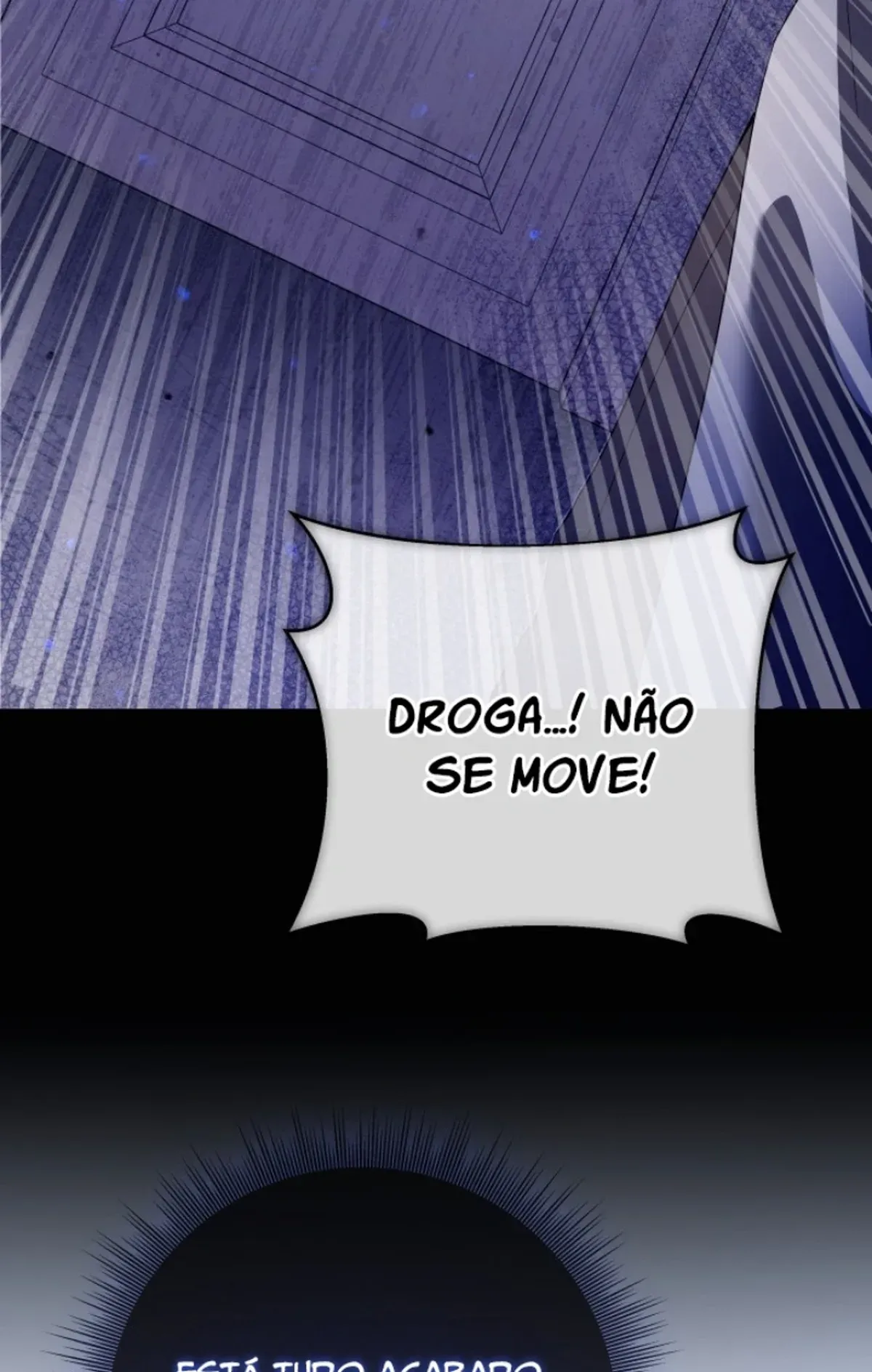 Página 122