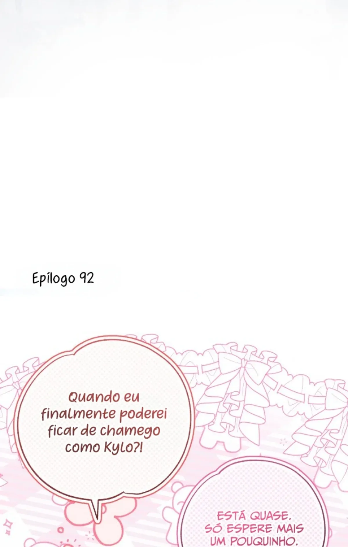 Página 131