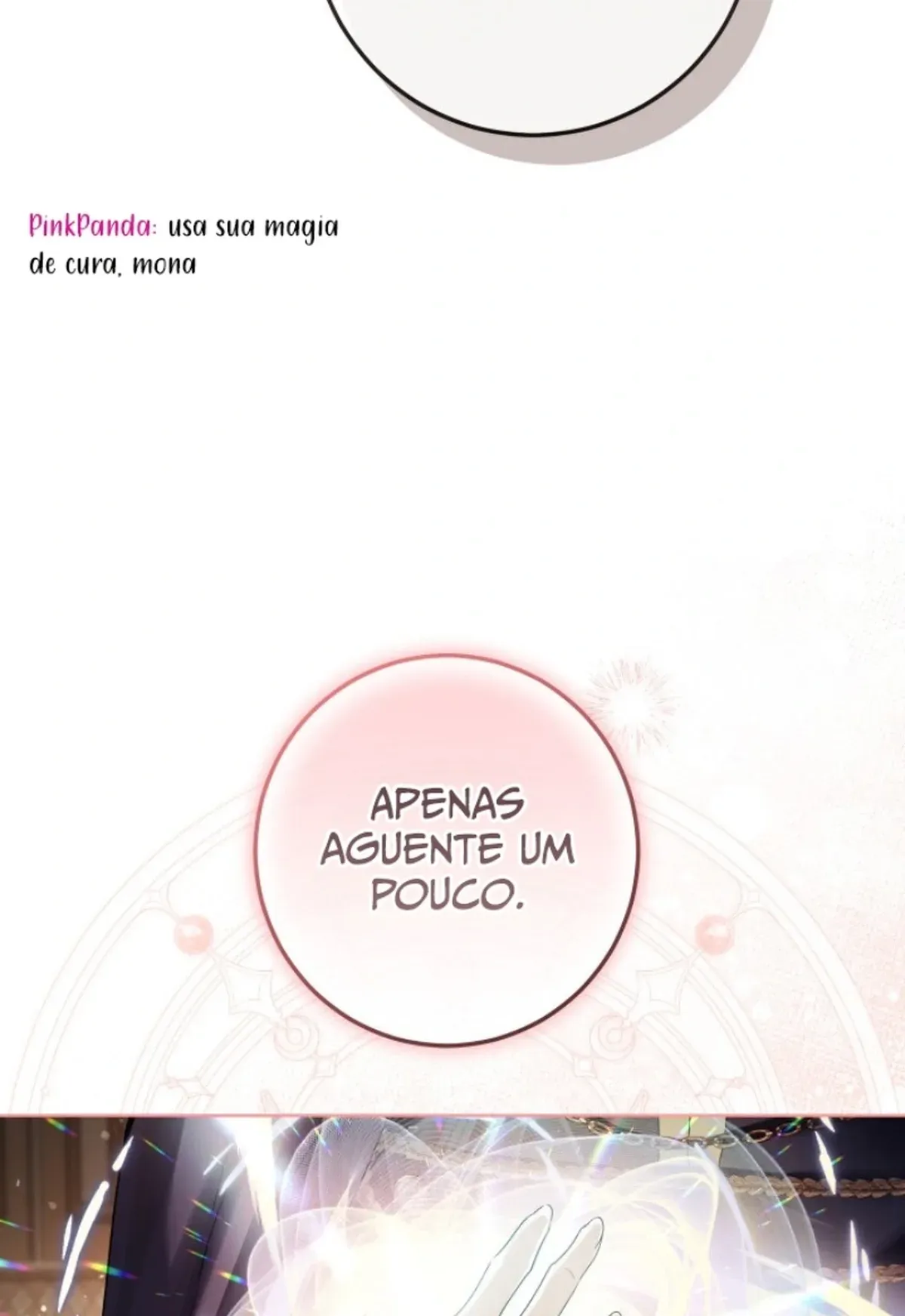 Página 115