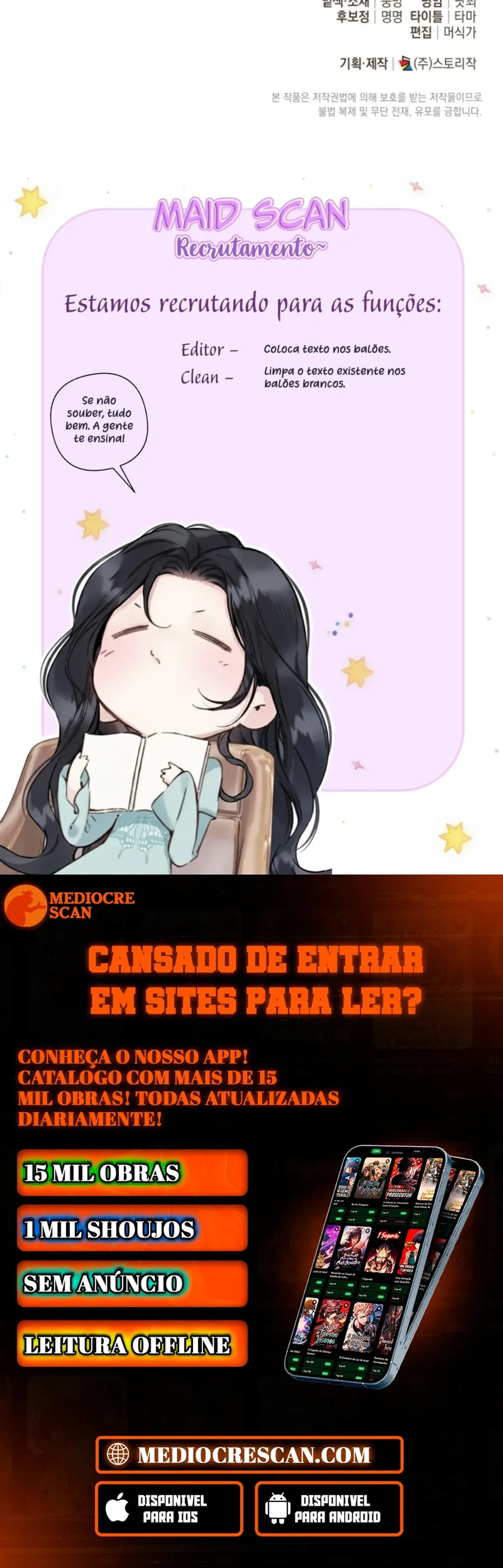 Página 133