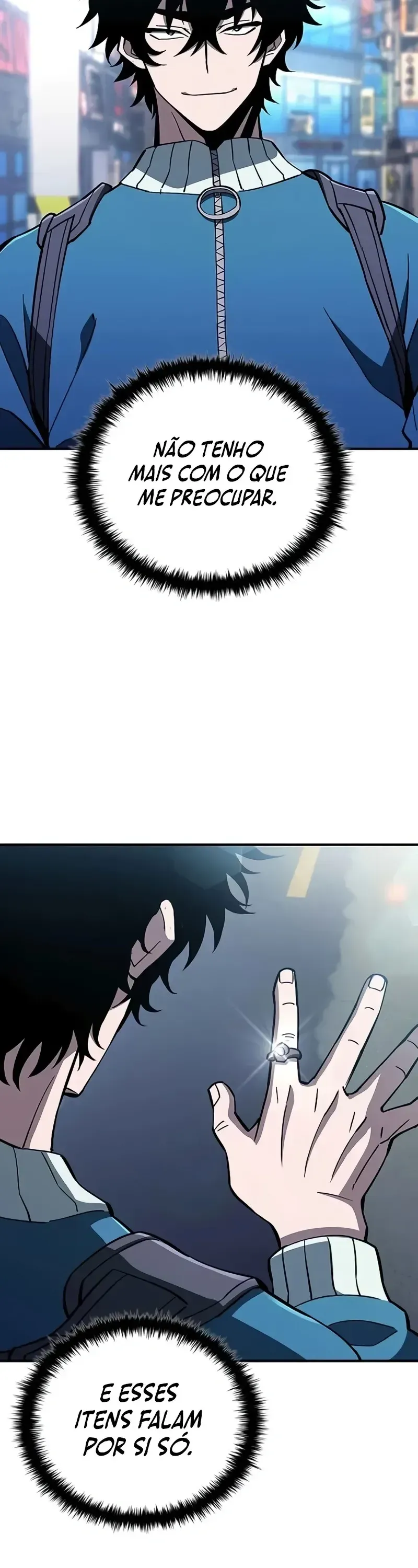 Página 21