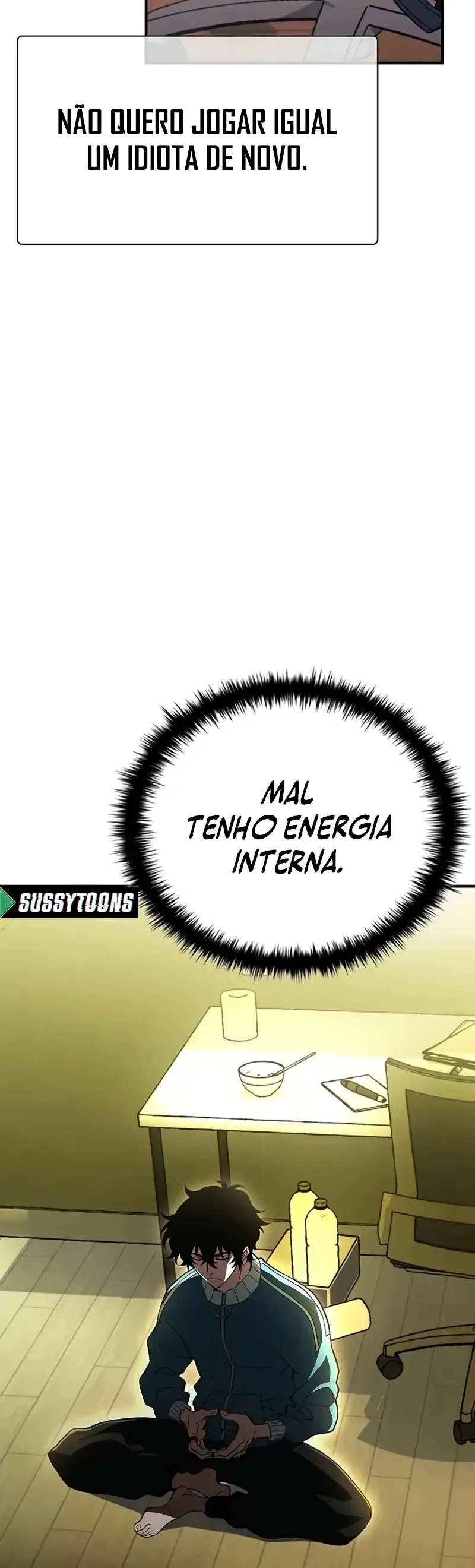 Página 23