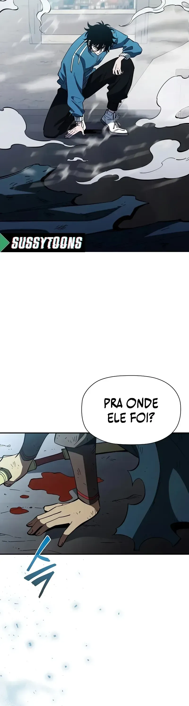 Página 20