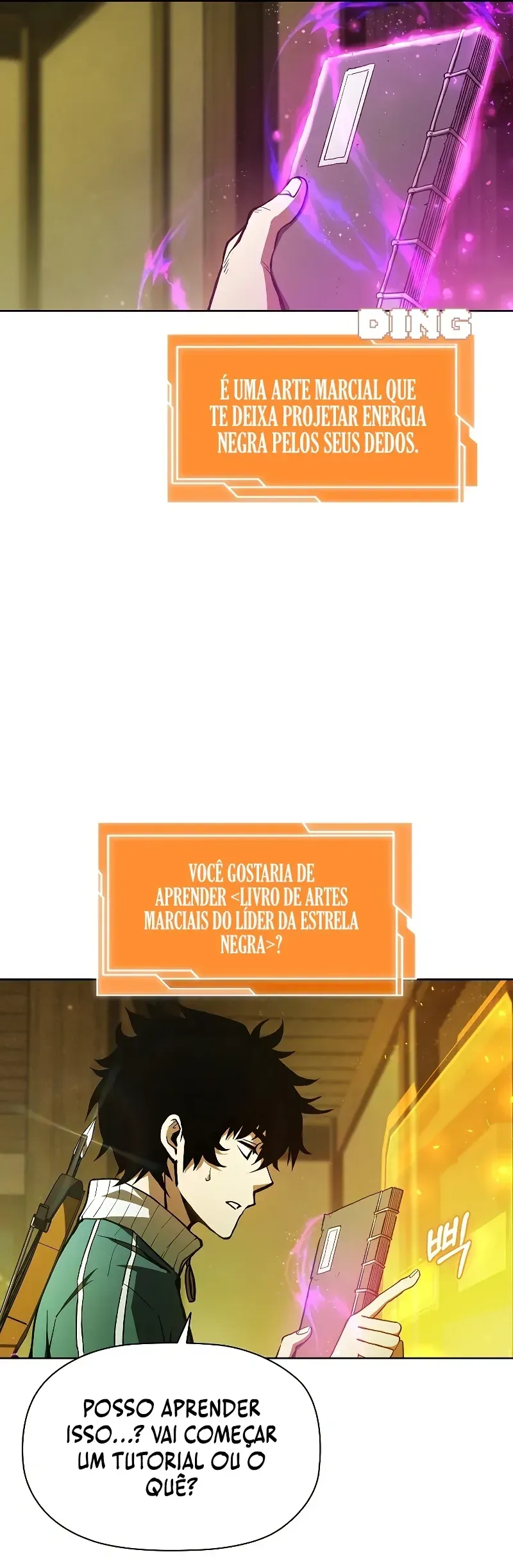 Página 27