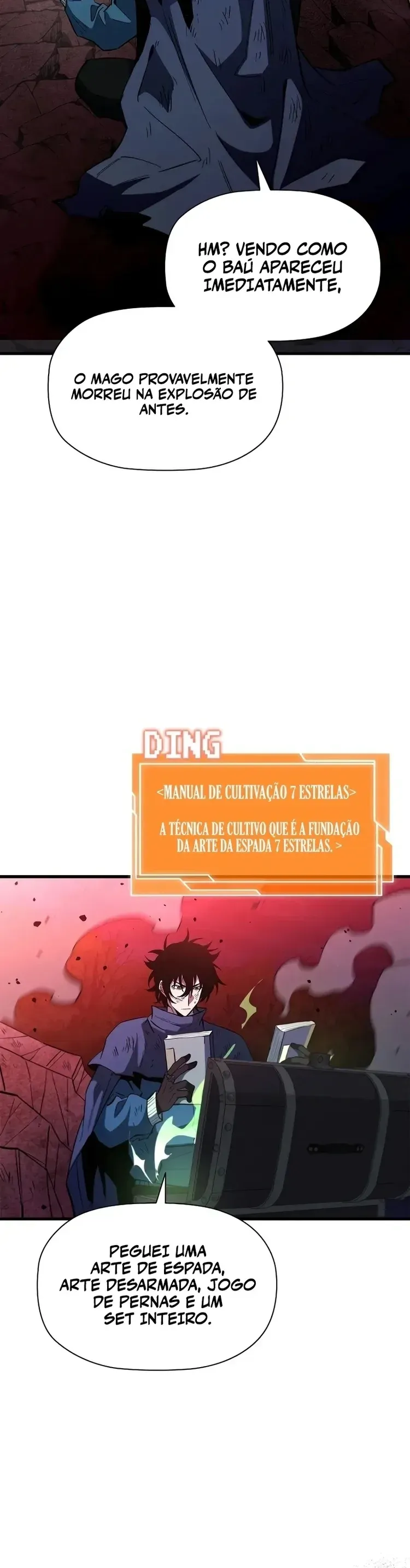 Página 14