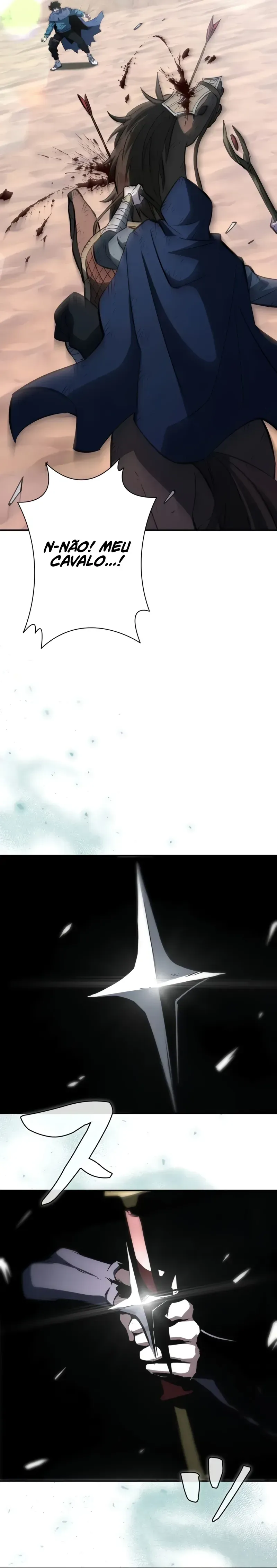Página 41