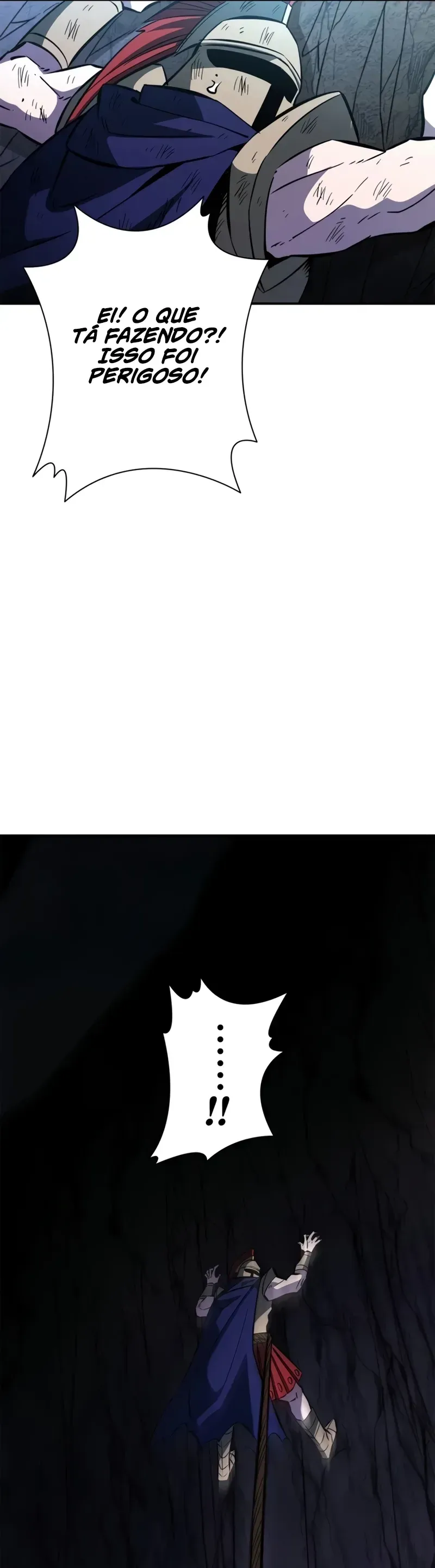 Página 35