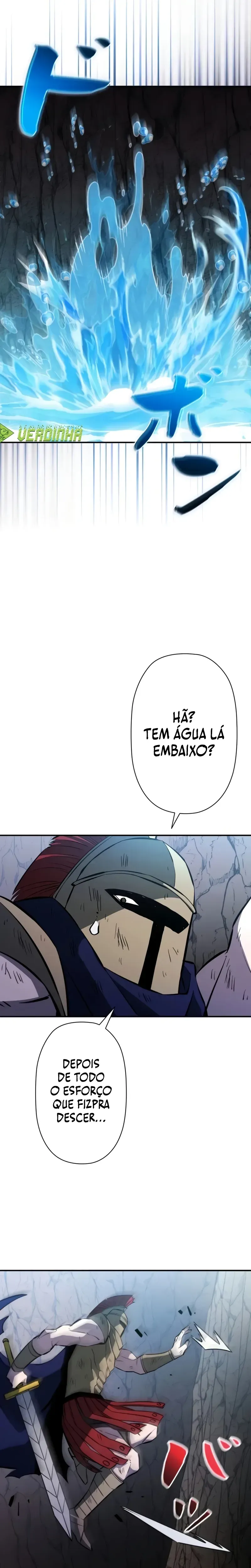 Página 38
