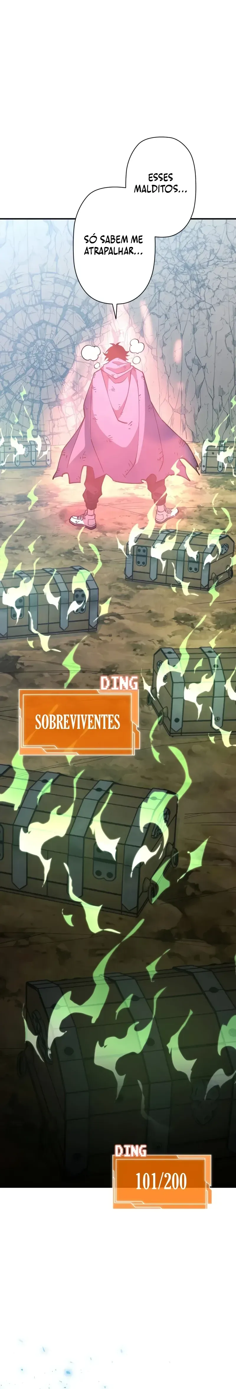 Página 26