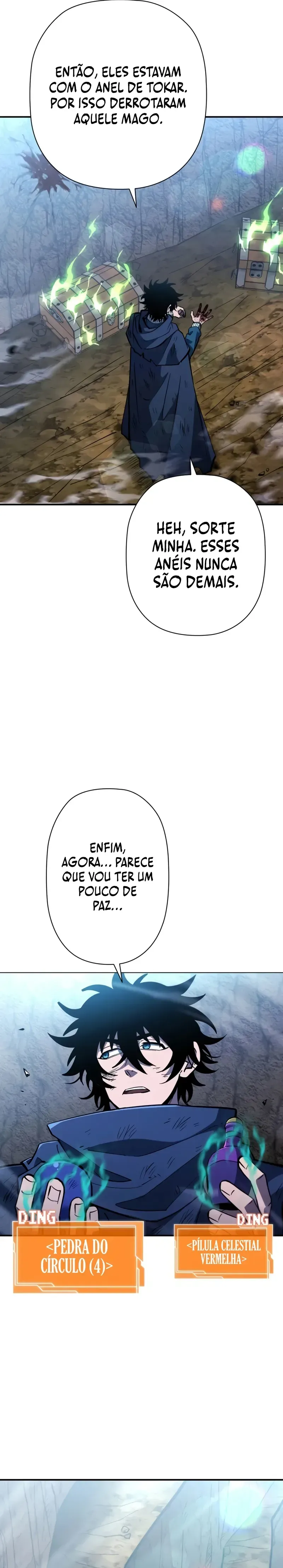 Página 30