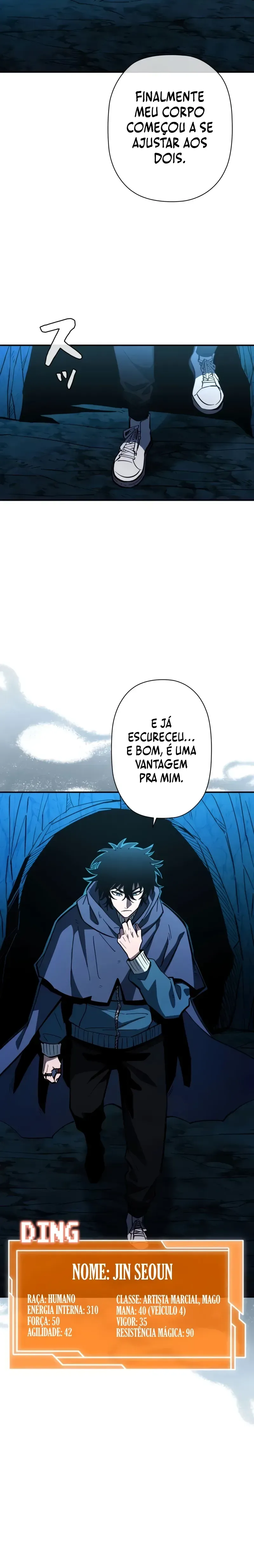 Página 34