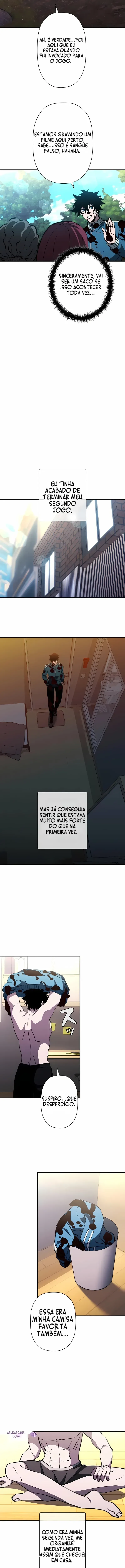 Página 8