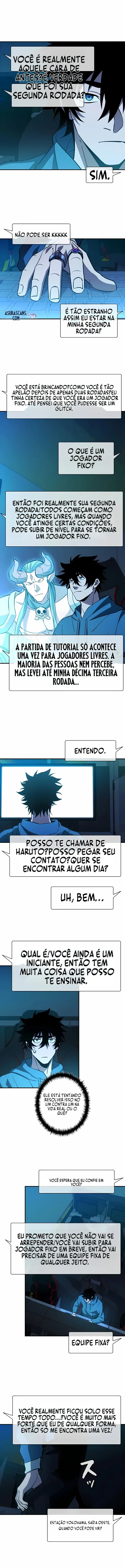 Página 11