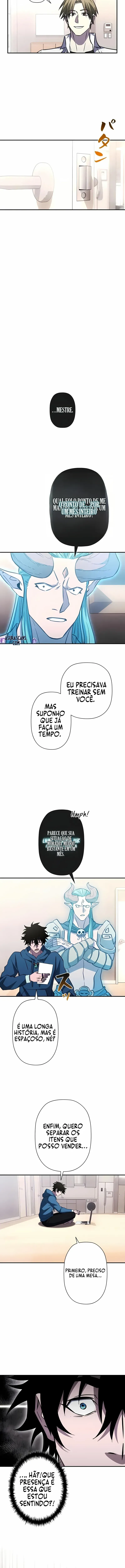 Página 10