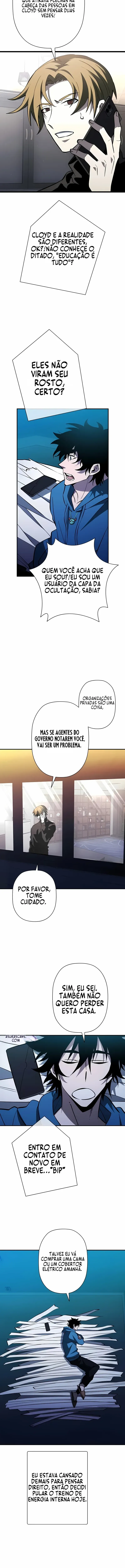 Página 12