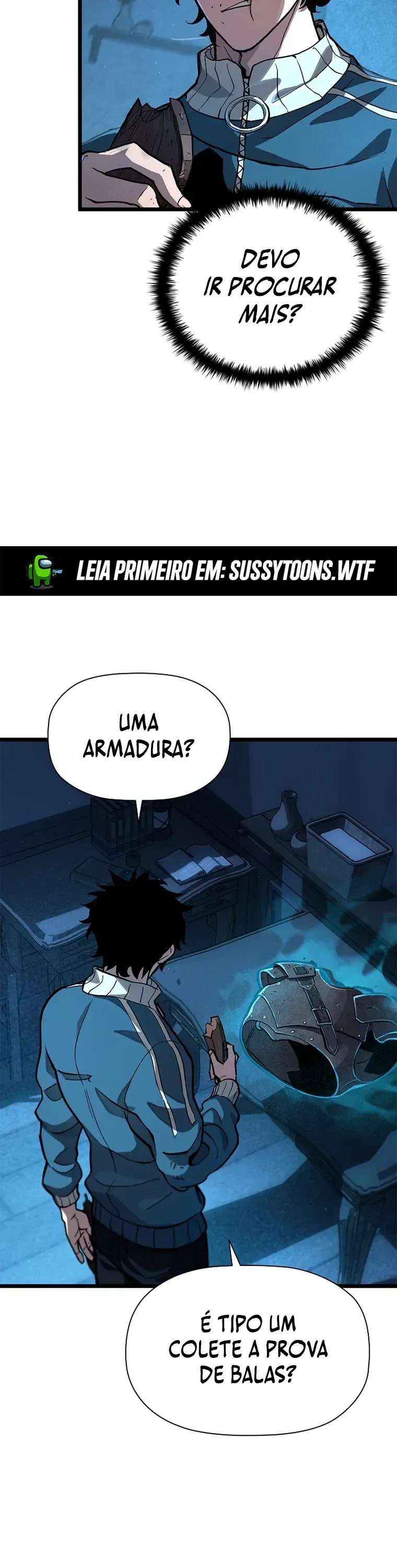 Página 4
