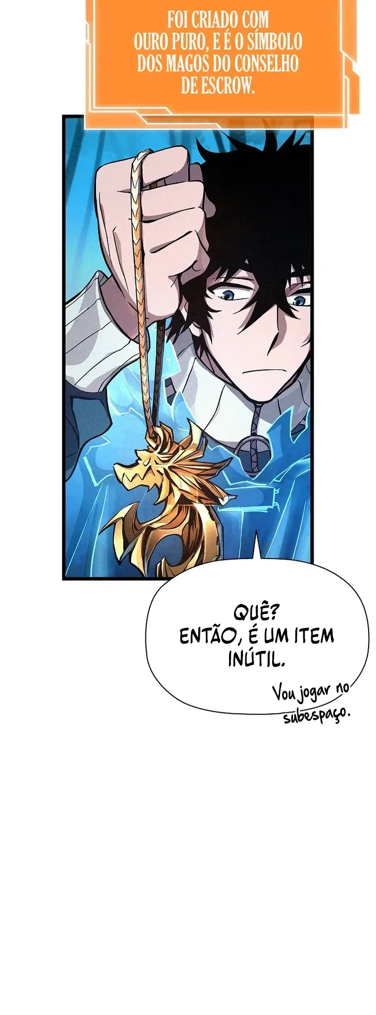 Página 21
