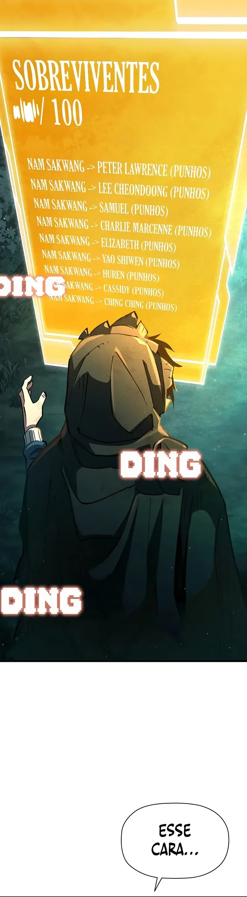 Página 17