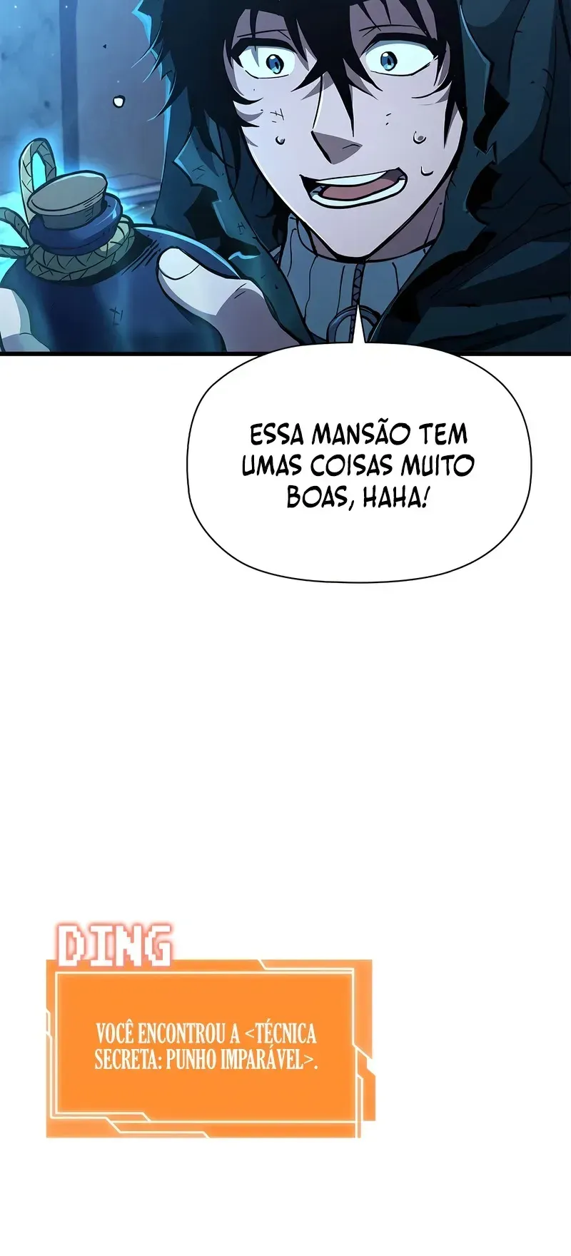Página 23