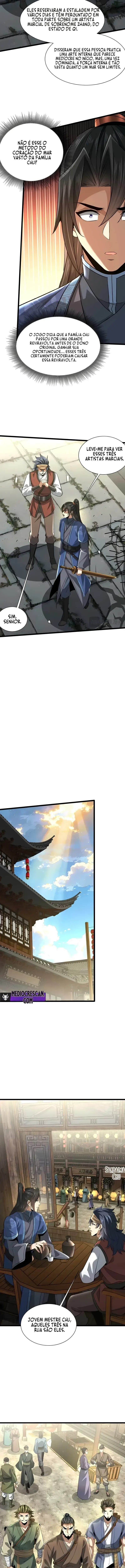Página 10