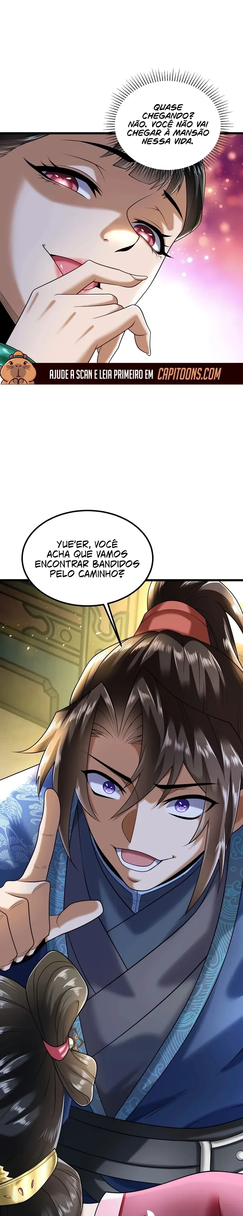 Página 21