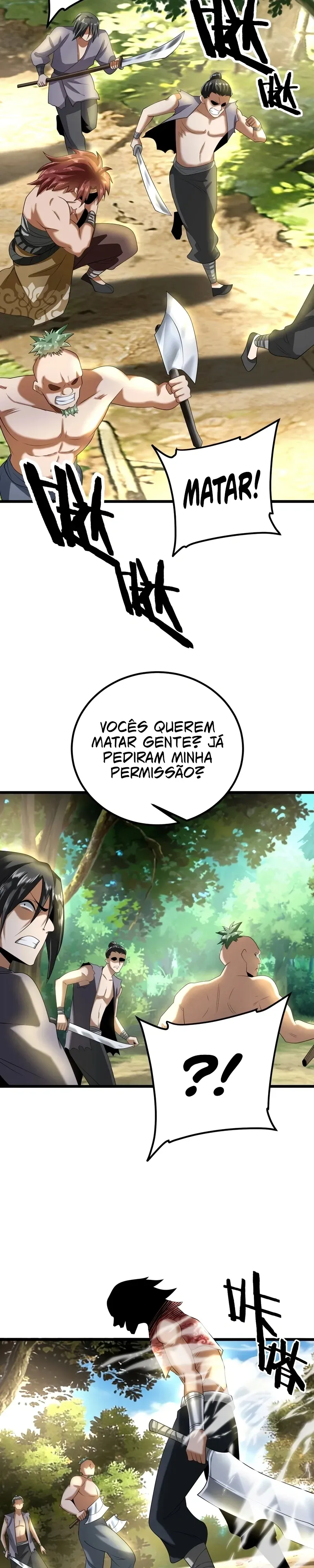 Página 39