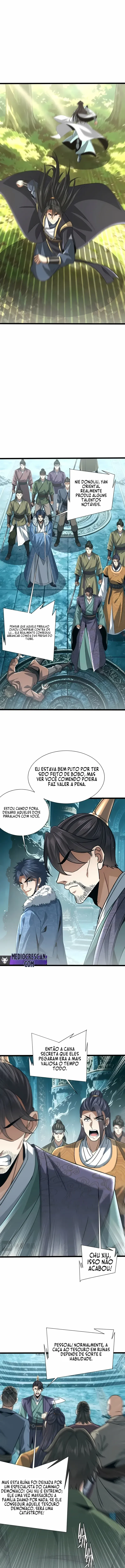 Página 3