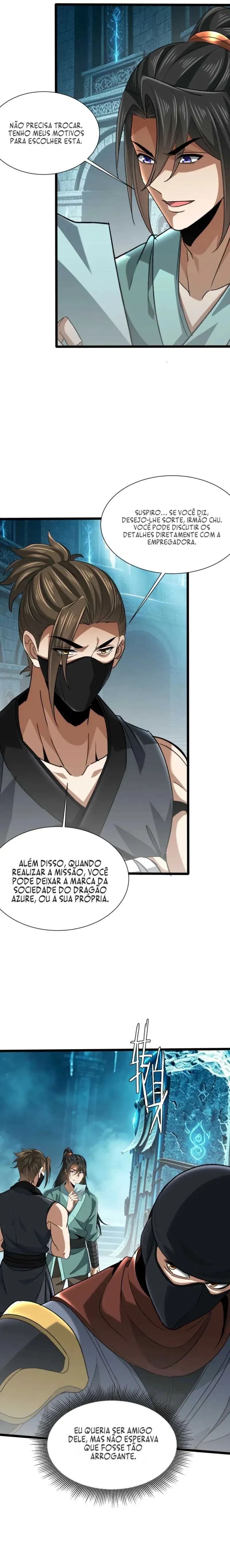 Página 24
