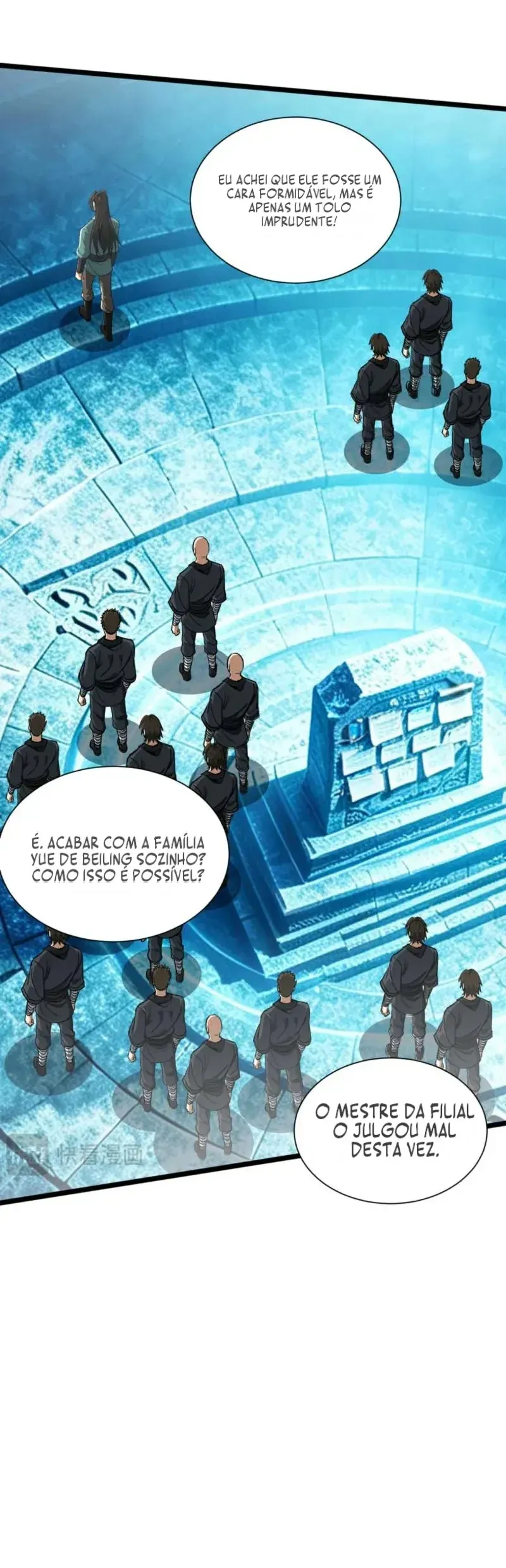 Página 25