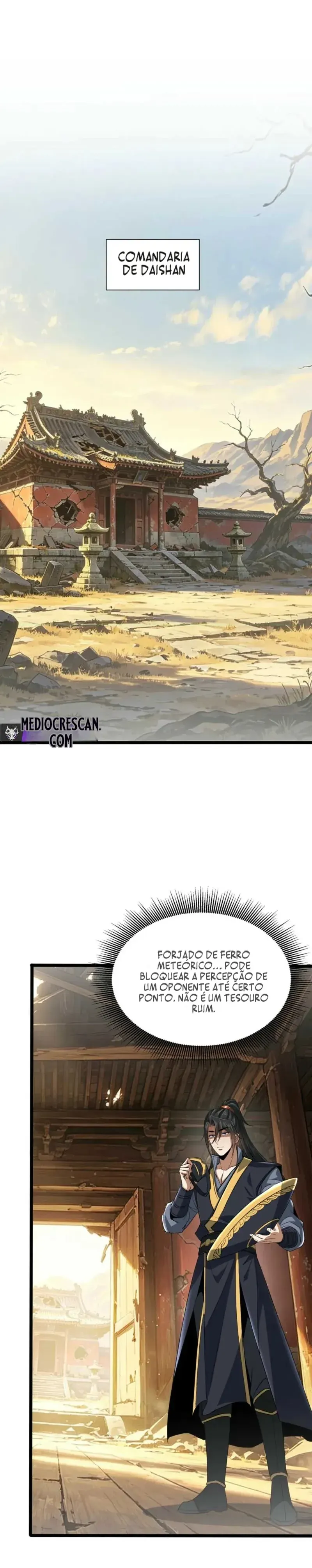 Página 26
