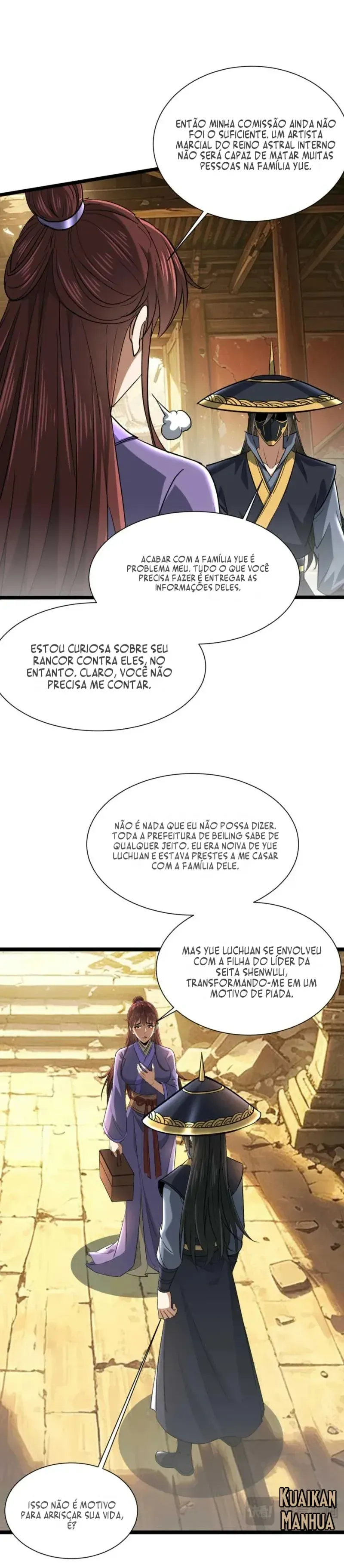 Página 28