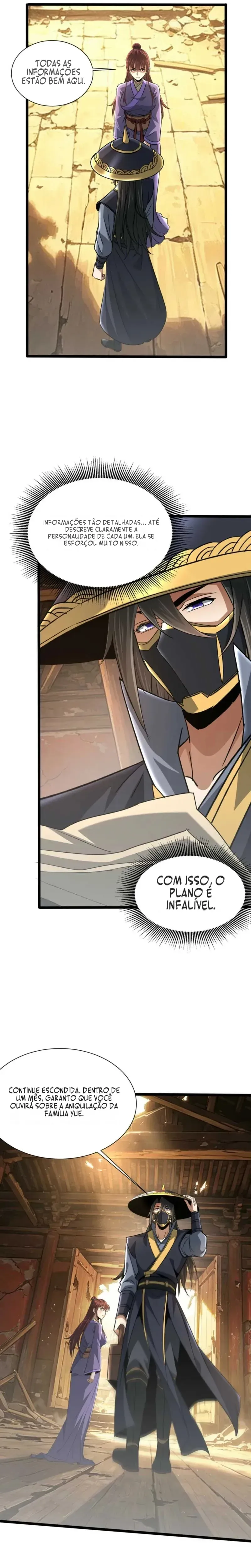 Página 30