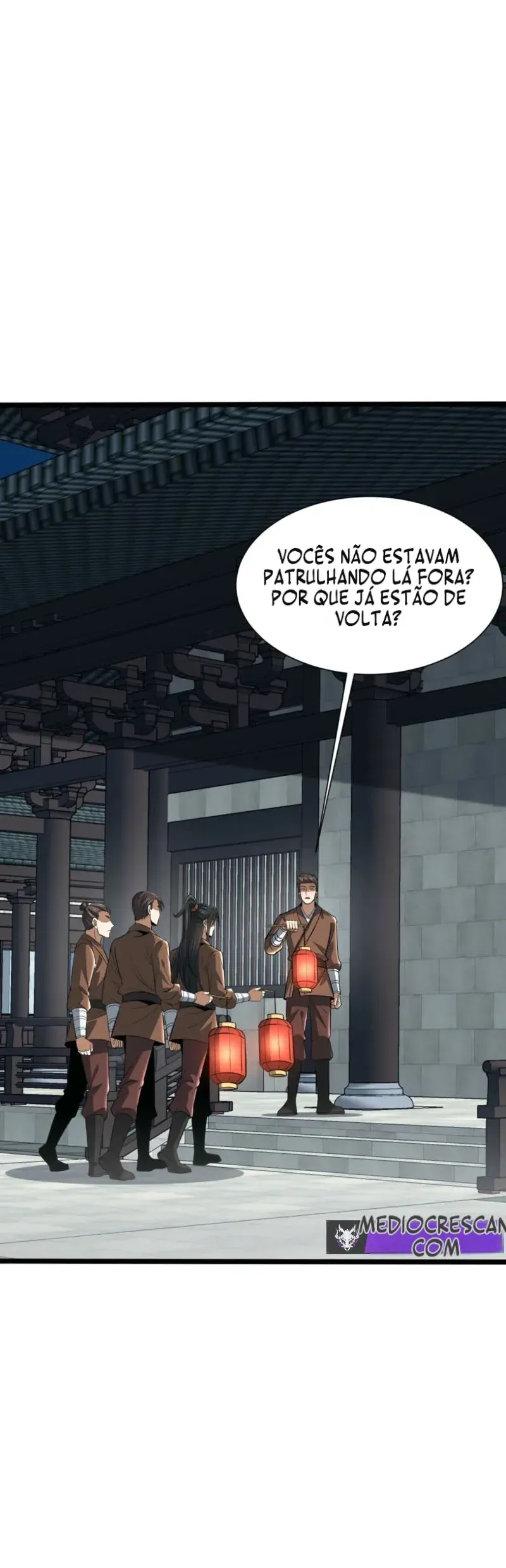 Página 22